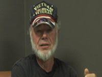 Kenneth R. Baker Collection