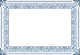 Print this beautiful baptism certificate free using your laser or inkjet printer with best quality settings and quality Student Template Academic Certificate White And Gold Certificate Template Gold Certificate Graphics Template Text Rectangle Png Pngegg