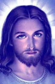 The favour of God is excellent when you request for it, when it is granted  unto you, you reaps even where you did not sow, you will receive what you  did not