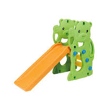 In november of 2006, little tikes became a part of mga entertainment. The Best Baby Outdoor Slide From The Baby Outdoor Slide Manufacturer Supplier Wholesaler Distributor And Factory