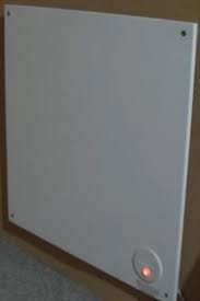 Taotronics used ceramic heating technology in this positive temperature coefficient heater, which has a range from 41°f to 95°f. What Is The Best Heater For A Basement Hvac How To