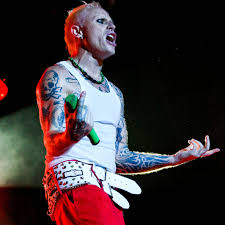 When a beloved artist dies, our first instinct as music fans is usually to dive back into their discographies, to reconnect with the songs and albums of. Keith Flint Not Enough Evidence For Suicide Verdict Coroner Rules Keith Flint The Guardian