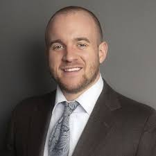 Drew Hensel, Pickerington, OH Real Estate Associate