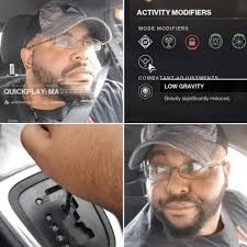 I'm trying to get to guardian rank 6 but I can't find the trade-off  modifier?????