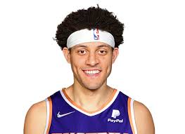Justin Jackson - Minnesota Timberwolves Forward - ESPN