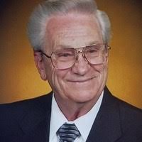 John Junior Brayfield Obituary (2023)