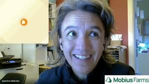 Learning to cook w/Bella