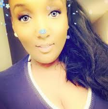 Brittany Mcdaniel's Instagram, Twitter & Facebook