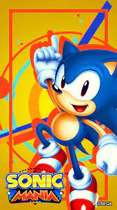We did not find results for: Sonic Mania Wallpaper Kolpaper Awesome Free Hd Wallpapers
