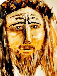 Exaltation of the Holy Cross