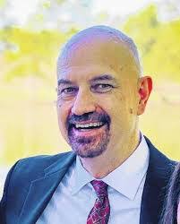 Candy Sutton's Instagram, Twitter & Facebook