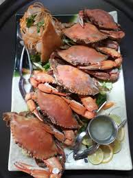 Maybe you would like to learn more about one of these? 7 Of The Best Seafood Restaurants In Los Cabos Big 7 Travel