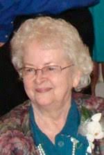 Obituaries Search for Marie Richard