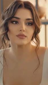 Veronica Servin (veromingramm)