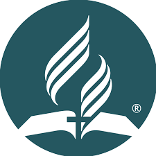 All the latest news on the team and club, info on matches, tickets and official stores. International Seventh Day Adventist Church Milan Home Facebook