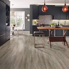 Flooring solutions for the professional. Armstrong Flooring Rigid Core Essentials Locking 5 67 X47 76 Cheshire Oak Buttermilk 18 8 Sq Ft Walmart Com Walmart Com