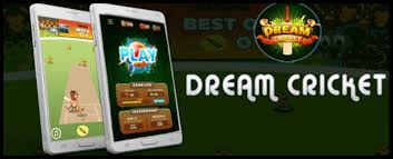 Playing games is certainly highly addictive. Best 40 Money Making Games Of 2021 Play Games To Win Real Cash
