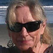 Cervera Family Obituaries