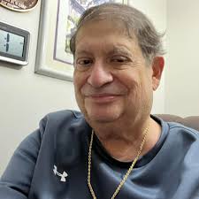 Where can you get the best corned beef sandwich currently in Chicago?