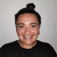 50+ "Obsitnik" profiles