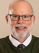 Human Services Worth The Investment