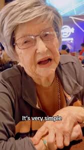 If there's anyone to learn about life from, it's someone who has spent an  incredible amount of time living that life. #lifeadvice #perspective  #lifehacks #lifetips