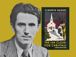 Radical ska-punk in a fishing village: The Dapper Cadavers live