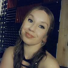 Stream Kimberly Dimas music