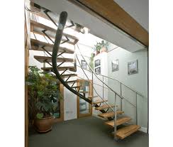 David Narro Associates