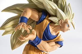 造形天下一武道会6 造形王頂上決戦v 造形 決戦 イベント