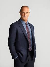 Learn about the cast, plot, when it returns in 2021, time, blm episodes, christopher meloni's return, and how to watch. Elliot Stabler Law And Order Fandom