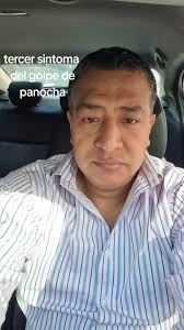 Joaquín Pascual Merlos Barajas