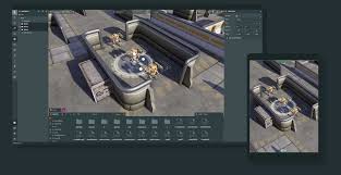 Quickly build and share your game making for everyone. Playcanvas Webgl Game Engine