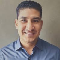 6600+ perfiles de «Frederick»