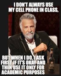 Art Class Memes Google Search Teaching Memes Classroom Memes Teacher Humor