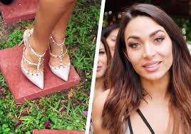 Mirtha Sanchez (@mirthas08)