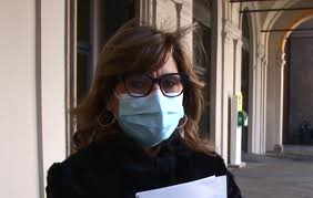 Italian pm mario draghi has said he will have the astrazeneca vaccine, becoming the latest world leader to pledge their faith in the jab after the eu drugs regulator said it was safe. K4ax3fyatinp7m
