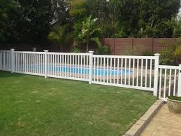 7 creative and inexpensive cool tips wire fence planters galvanized steel fence fence art ideas galvanized steel fence fence design layout