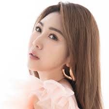 Diamond Interest Malaysia