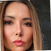 10+ "Idalia Morán" profiles