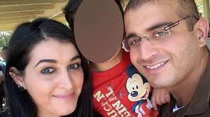 .the pulse nightclub shooting in florida is being sued by 30 survivors and the family members of nine barbara poma and rosario poma, for providing insufficient security the night of the shooting. Pulse Nightclub Shooting Gunman S Wife Bailed Pending Trial Bbc News