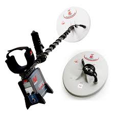 Geek tech malayalam whatsapp number 9895206887 how to make a long range #gold #detector #metal how to make a long. Minelab Gpx 5000 Gold Pi Detector 11 Round Double D W Minelab 15x12 Search Coil 3300 0420a
