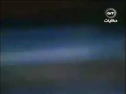 نشرت الفنانة المصرية فيفي عبده مقطع فيديو لها من أمام منزلها عبر حسابها الخاصّ على موقع التواصل الإجتماعي، ظهرت فيه وهي يذكر أن فيفي عبده كانت قد تعرضت لأزمة صحية واضطرت لإجراء عملية جراحية عاجلة بسبب تعرضها لأخذ حقنة بطريق الخطأ وكانت دائمة نشر. ÙÙŠÙÙŠ Ø¹Ø¨Ø¯Ùˆ ÙÙŠ ÙˆØ§Ø­Ø¯Ù‡ Ù…Ù† Ø§Ø¬Ù…Ù„ Ù…Ø´Ø§Ù‡Ø¯Ù‡Ø§ ÙÙŠ Ø§Ù„ØªÙ„ÙØ²ÙŠÙˆÙ† Ù…Ø´Ù‡Ø¯ Ù‡Ø³ØªÙŠØ±ÙŠØ§ Youtube