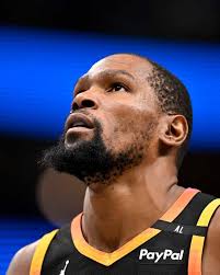 NBA Fans Unite In Agreement Over Lakers' Bronny James Pick