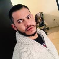 10+ "Fernando Nuncio" profiles