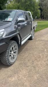 Bailey Goode (@bailey_goode11)