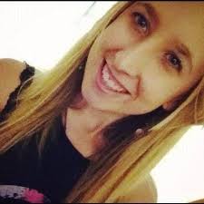 Taree parents spreading the message of driver safety