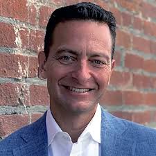 Brent Kessel: Ethical Wealth Management, One Small Step at a Time