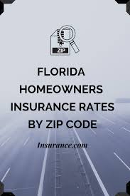 Homeowners Insurance Florida Home Insurance Rates In Fl Homeowners Insurance Homeowner Home Insurance