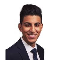 Rahim Kabani Email & Phone Number